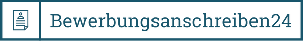 Bewerbungsanschreiben24